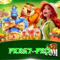 pkr67 Live Casino Max