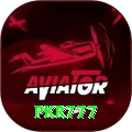 pkr777 Apps (Tools & Injectors) Master vv1.8.4