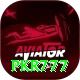 pkr777 Apps (Tools & Injectors) Master vv1.8.4