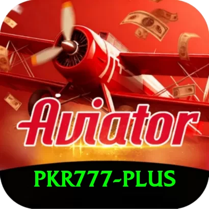 pkr777 Deluxe Edition v4.8.9 - 2