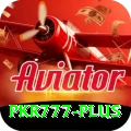 pkr777 Deluxe Edition v4.8.9
