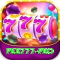 pkr777 Games Deluxe