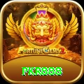 pkr888 Premium vv1.6.0