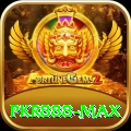 pkr888 Money VIP v4.1.0