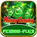 pkr888 Gold Edition v2.7.4