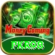 PKR98 Games (Casino & Earning) Turbo vv5.3.3