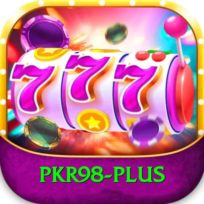 pkr98 Turbo v5.7.1 - 2
