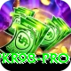 pkr98 Apps (Tools & Injectors) Gold v4.0.8