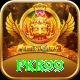 PKR99 App