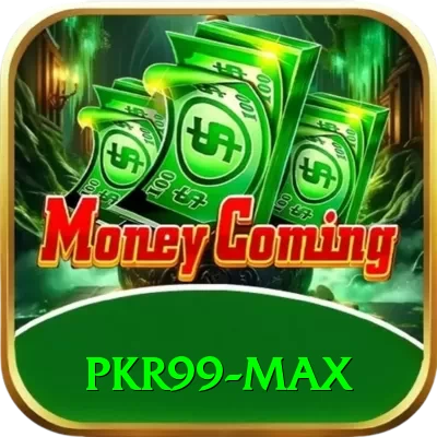PKR99 Slot Machine VIP - 2