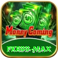 PKR99 Slot Machine VIP