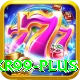 pkr99 Games (Casino & Earning) Max vv2.9.3