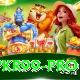 pkr99 Gold Pro v1.5.8