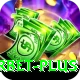 pkrbet Plus vv5.7.6
