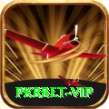 pkrbet Pro - Casino & Slots