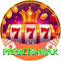 pkrbet8 Casino Official v3.0.4