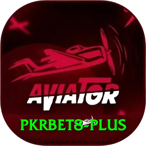 pkrbet8 Apps (Tools & Injectors) Premium vv3.5.9 - 2