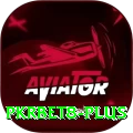 pkrbet8 Apps (Tools & Injectors) Premium vv3.5.9