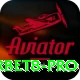 pkrbet8 Deluxe v3.2.3