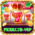 pkrbet8 Bonus Turbo v3.2.7