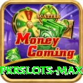 PKRSlots Money Supreme v2.8.9