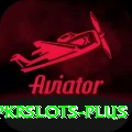 pkrslots Plus v5.1.9