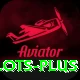 pkrslots Plus v5.1.9