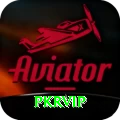 pkrvip Plus vv4.7.3