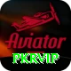 pkrvip Plus vv4.7.3