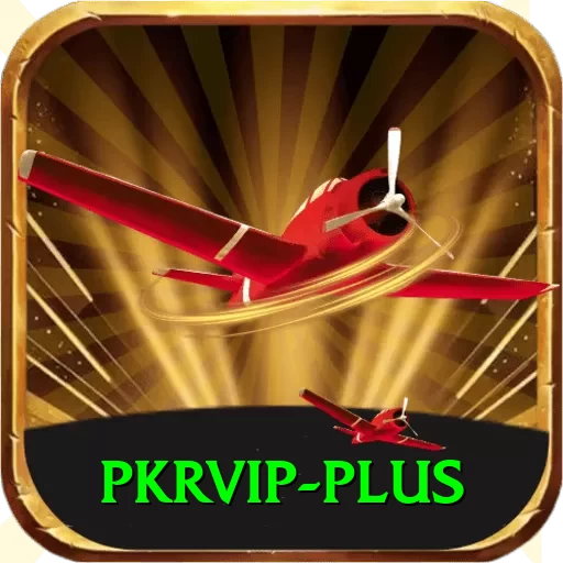 pkrvip Premium Plus v1.8.5 - 2