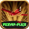 pkrvip Premium Plus v1.8.5