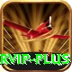 pkrvip Premium Plus v1.8.5
