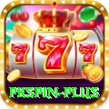 pkspin Games (Casino & Earning) Plus v1.1.7