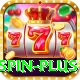 pkspin Games (Casino & Earning) Plus v1.1.7