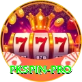 pkspin Live Gold v1.9.6