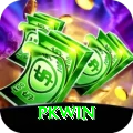 PKWin VIP v1.3.2