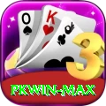 PKWin Cash Pro