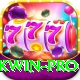 pkwin Premium Plus v5.1.2