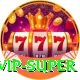 PKWin - VIP Super
