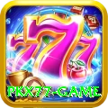 PKX77 Game Max Pro v1.1.7