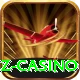 PKZ Casino VIP