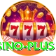 PKZ Casino Gold Pro v2.5.4