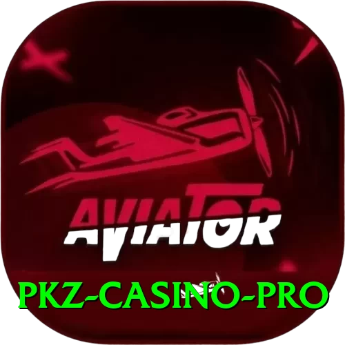 PKZ Casino Casino Official v5.0.5 - 2