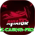 PKZ Casino Casino Official v5.0.5