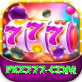 pkz777.com Master v1.3.2