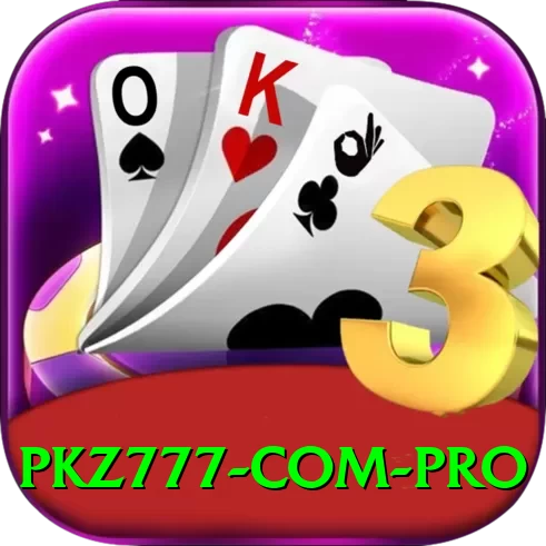 pkz777.com - Extreme Earning App - 2