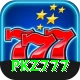 PKZ777 Gold vv4.9.3