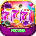 PKZ88 Plus Edition v2.0.8