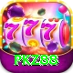 PKZ88 Plus Edition v2.0.8