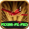 pkz88.pk - Gaming Ultimate
